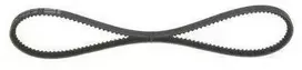 Bosch V Formos Diržas Subaru Leone Iii Vw Transporter T3 713 151 411 713 151 411a