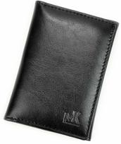 Dokumentų ir kortelių dėklas Money Kepper R7001