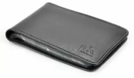 Piniginė vyrams Money Kepper R7003