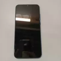 Ecost Prekė po grąžinimo HONOR 20e - Išmanusis telefonas 64GB, 4GB RAM, Dual Sim, Phantom Mėlyna (Atnaujinta)