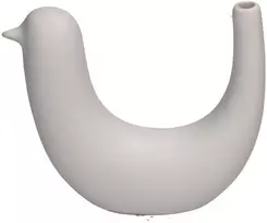 RITUALI DOMESTICI IPICCIONCINI 2 dekoratyvinių figūrėlių rinkinys 14,5 x 5 x 12 cm