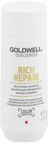 Goldwell Dualsenses Rich Repair Šampūnas 30ml