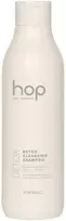Montibello HOP Detox Cleansing Šampūnas 1000ml