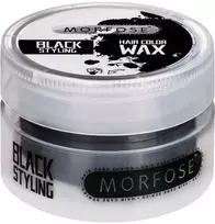 Morfose Hair Color Wax 100ml - Gold