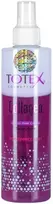 Totex Hair Conditioner Purškiklis Collagen Bi-Phase 300ml