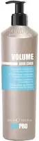 KayPro Volume Hair Care Conditioner 350ml