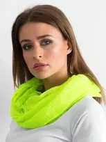 Factory Price Bandana-AT-CH-14555.34P-fluo geltona