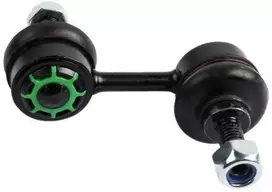 TEKNOROT stabilizatoriaus jungtis B-412T