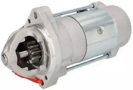 Bosch Starteris BMW 3 330d 330xd X5 3.0 d 730d 525d 530d 535d 12317508719 12317508720 12317508721