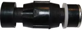 TEKNOROT Stabilizatoriaus jungtis KS91 7700428738