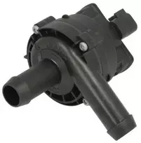BOSCH pagalbinis vandens siurblys (aušinimo vandens kontūras) 0392023014 C2P3531