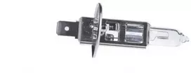 BOSCH lemputė, prožektorius 1987302011 01V409057