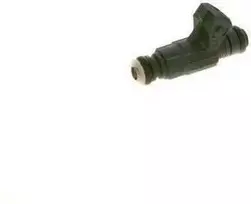 BOSCH purkštuvas 0280155788 13711342366