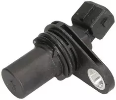 Bosch Jutiklis Skirstymo Veleno Padeeties Jutiklis Ford Mondeo Fiesta Escort Focus 1.6 1.8 2.0 1597 1796 1988 28 616 616 616 616 616 616