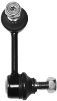 TEKNOROT stabilizatoriaus jungtis MI486 MN184194