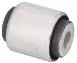 MEYLE įvorė, valdymo svirties tvirtinimo elementas Audi A6 1007110017 8E0501541K