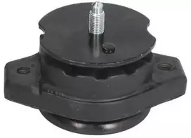 MEYLE montavimas, automatinė pavarų dėžė Vw Transporter 1001300005 701399201H