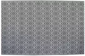 Lauko terasos kilimas Witch Gray, 120x180 cm
