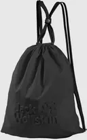 JackWolfskin Krepšys JACK WOLFSKIN BACK SPIN LOGO