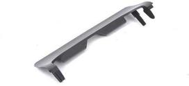 VAG VW SEAT Golf Plus Sharan Syncro 4Motion dangtelis Porankis originalus 5M08632809B9