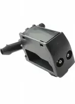 VOLVO S60 MK2 priekinis kairysis plovimo antgalis Originalus 31378704