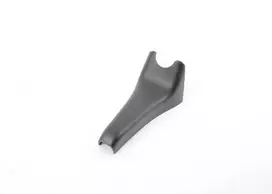 VAG AUDI A3 vidinis galinio vaizdo veidrodėlio dangtelis originalus 4F0857593G4PK