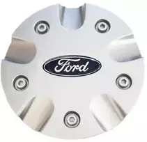 FORD FOCUS MK1 1998 2005 Zetec lydinio ratų centrinis dangtelis originalus 1064118