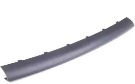 BMW MINI R55 R56 priekinis spoileris originalus 51117283372