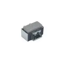 BMW 84108794736 HANDS FREE TELEFONAS MIKROFONAS Originalus