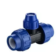 ECO trišakis 32 × 25 × 32 mm