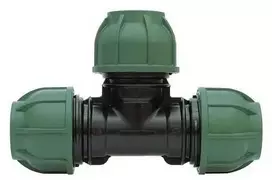 Irritec Trišakis 32 x 32 x 32 mm
