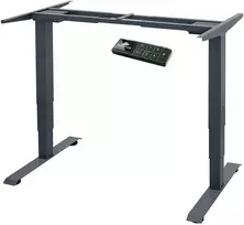 Elektrinio stalo rėmas Spacetronik SPE231OA 5