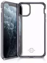 ITSKINS APXM-HBMKC-LPTR, Dėklas, Apple, iPhone 11 Pro Max, 16,4 cm (6,46"), Violetinis