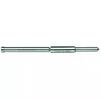 Grąžtas BDS Centravimo dantelis ø61-150 x 30 mm ZAK090