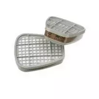 3M Filtras 6059 abek1 t/6000 drėgnų dujų amm