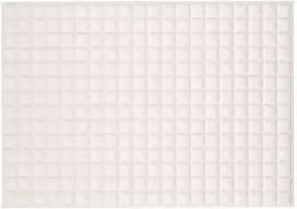 Sunki antklodė, šviesi kreminė, 140x200cm, audinys, 10kg