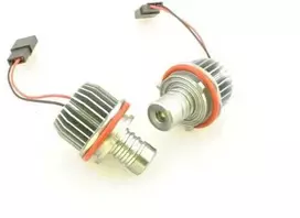 M-TECH BMW LED Markeriai E39 20W Cree