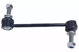 TEKNOROT vyrių stabilizatorius LA170