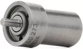 BOSCH purkštuko ir laikiklio mazgas 0434250138 068130211D