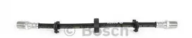 BOSCH stabdžių žarna "Iveco Daily" 1987481849 504265500