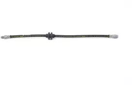 Bosch Stabdžių Žarna Renault Captur Clio IV Clio Estate 7701205143 7701205144 7701205145