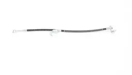 BOSCH stabdžių žarna Kia Venga 1987481868 587321P000
