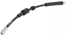 BOSCH stabdžių žarna 1987481051 4806G4