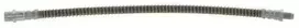 BOSCH stabdžių žarna, tinkanti Mercedes-benz S-class 1987481575 A2214200248