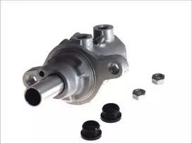 Bosch Stabdžių Pagrindinis Cilindras Citroen C1 Peugeot 107 Toyota Aygo 0445016010 0445016011
