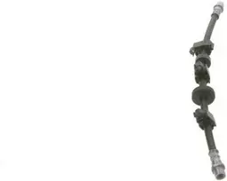 BOSCH stabdžių žarna Vw Transporter 1987481540 3U0611707