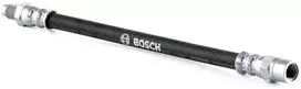 BOSCH stabdžių žarna 1987476002 171611775