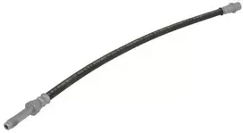 BOSCH stabdžių žarna 1987476300 1H0611701F