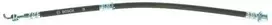 BOSCH stabdžių žarna 1987481A92 9094702G84