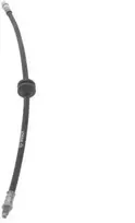 BOSCH stabdžių žarna "Renault Kangoo" 1987481480 462107573R